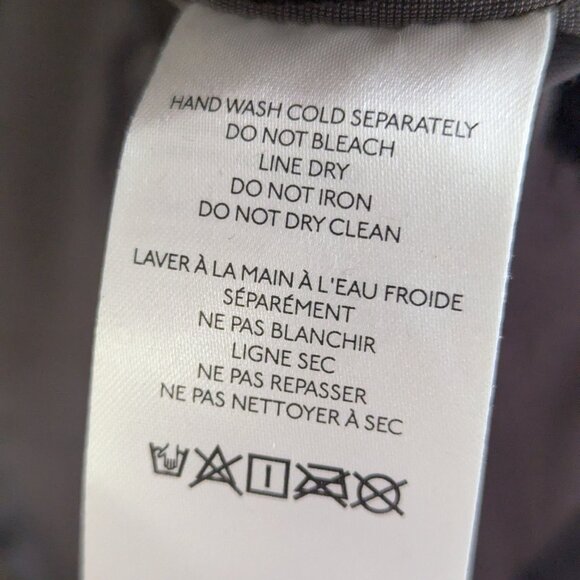 We the Free Marianne Velvet Top - Picture 14 of 16